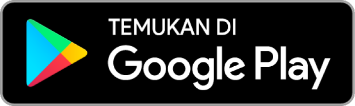 Anggaran 2026: Siapa yang Akan Menikmati Rp226 Miliar di Cilacap?